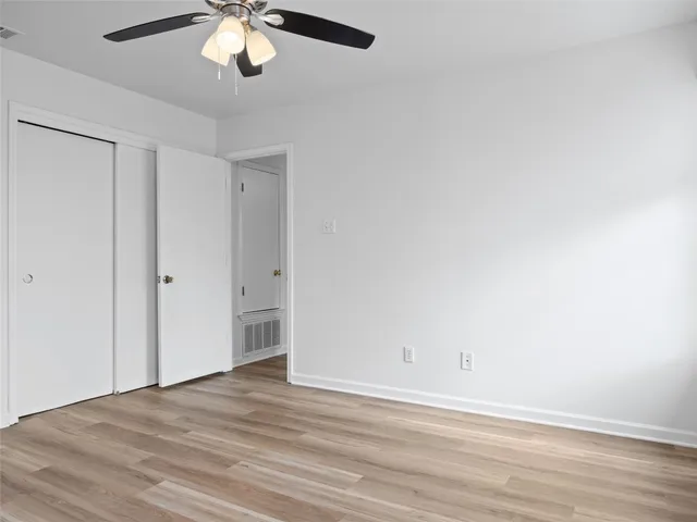 $625,000 | 2908 Whisper Oaks Lane, Georgetown, TX 78628