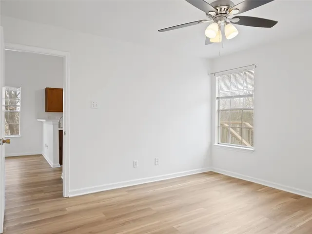 $625,000 | 2908 Whisper Oaks Lane, Georgetown, TX 78628