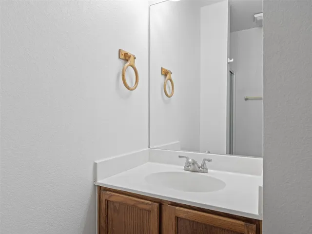 $625,000 | 2908 Whisper Oaks Lane, Georgetown, TX 78628