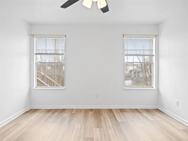 $625,000 | 2908 Whisper Oaks Lane, Georgetown, TX 78628