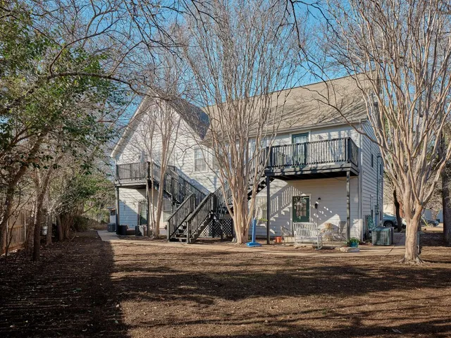 $625,000 | 2908 Whisper Oaks Lane, Georgetown, TX 78628