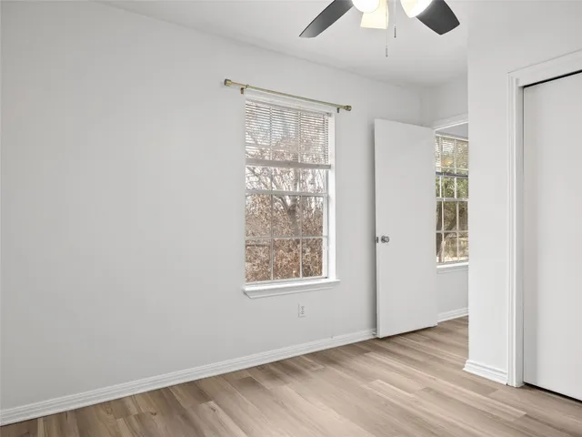 $625,000 | 2908 Whisper Oaks Lane, Georgetown, TX 78628