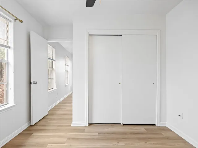 $625,000 | 2908 Whisper Oaks Lane, Georgetown, TX 78628