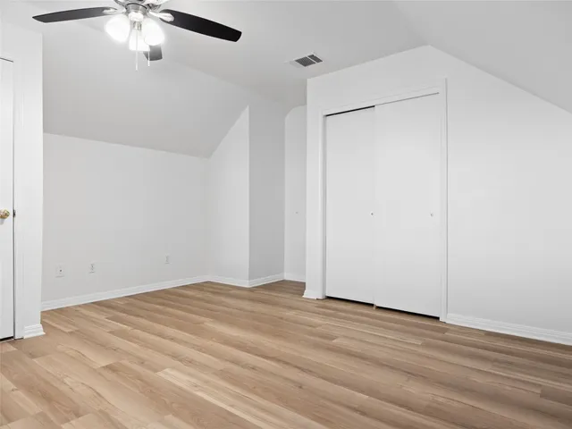 $625,000 | 2908 Whisper Oaks Lane, Georgetown, TX 78628