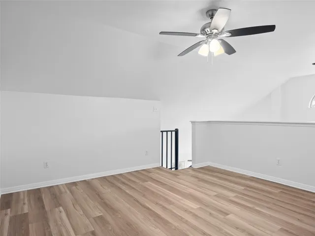 $625,000 | 2908 Whisper Oaks Lane, Georgetown, TX 78628