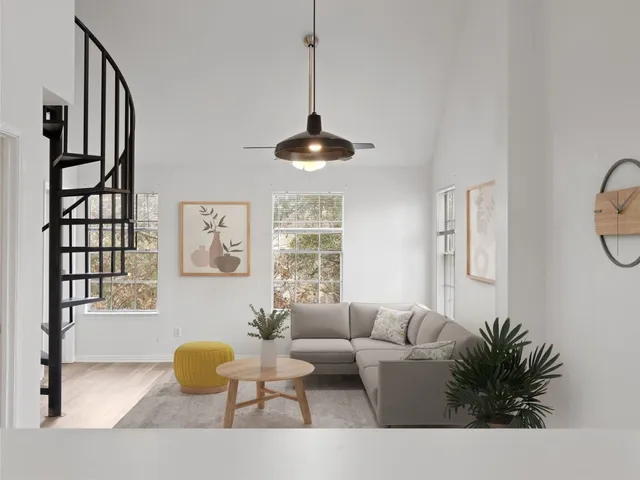 $625,000 | 2908 Whisper Oaks Lane, Georgetown, TX 78628