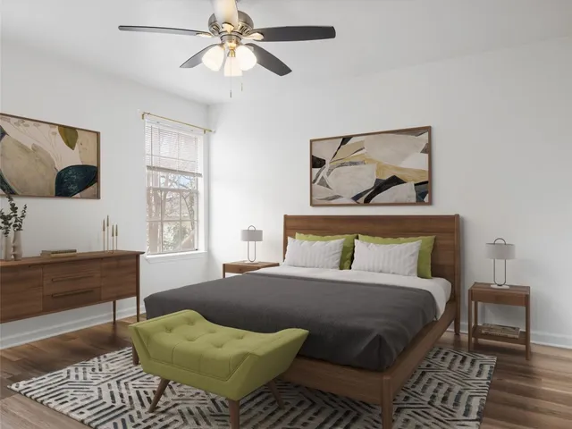 $625,000 | 2908 Whisper Oaks Lane, Georgetown, TX 78628