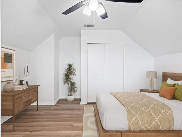 $625,000 | 2908 Whisper Oaks Lane, Georgetown, TX 78628