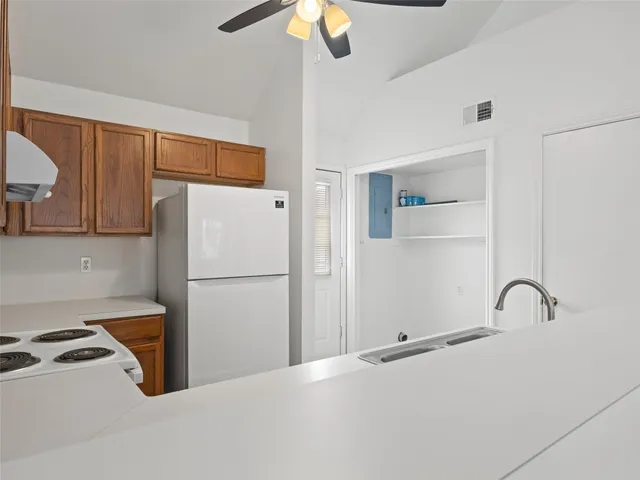 $625,000 | 2908 Whisper Oaks Lane, Georgetown, TX 78628