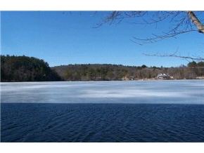 137 Lake Road Webster, NH 03303 - Photo 3 of 7