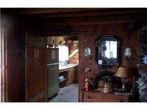 137 Lake Road Webster, NH 03303 - Photo 4 of 7