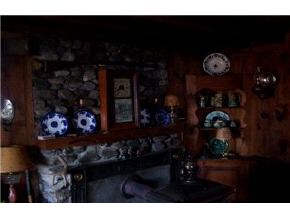 137 Lake Road Webster, NH 03303 - Photo 5 of 7