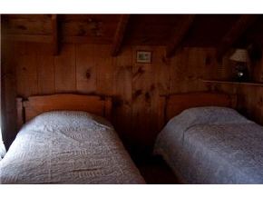 137 Lake Road Webster, NH 03303 - Photo 6 of 7