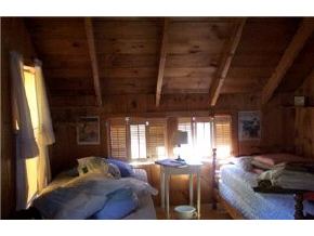 137 Lake Road Webster, NH 03303 - Photo 7 of 7