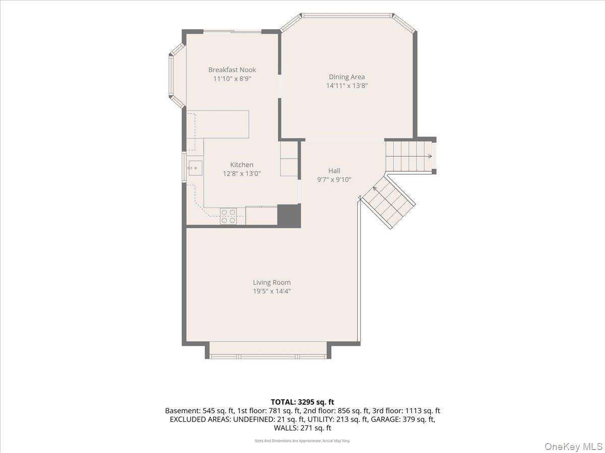 100 Cabot Road Massapequa, NY 11758 - Photo 47 of 49