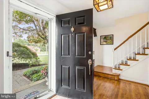 $949,000 | 205 Stout Road, Ambler, PA 19002