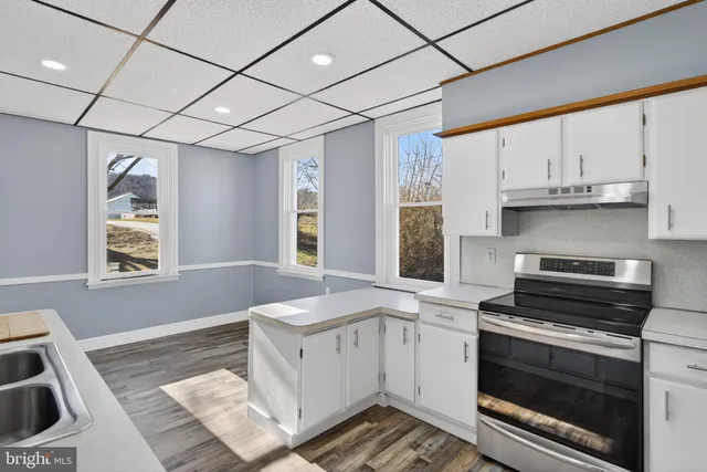 $239,500 | 60 Circle Drive, Red Lion, PA 17356