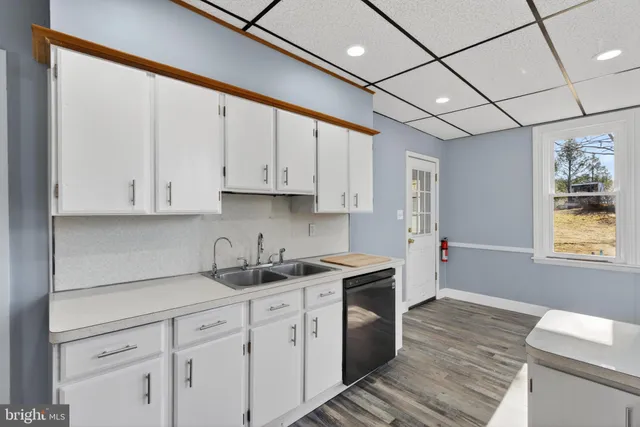 $239,500 | 60 Circle Drive, Red Lion, PA 17356