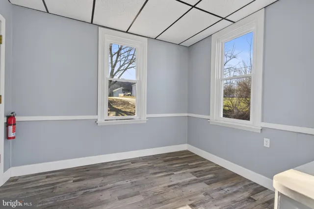 $239,500 | 60 Circle Drive, Red Lion, PA 17356