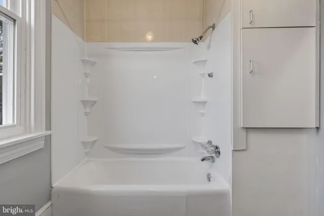 $239,500 | 60 Circle Drive, Red Lion, PA 17356