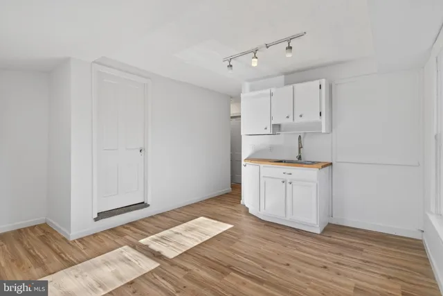 $239,500 | 60 Circle Drive, Red Lion, PA 17356