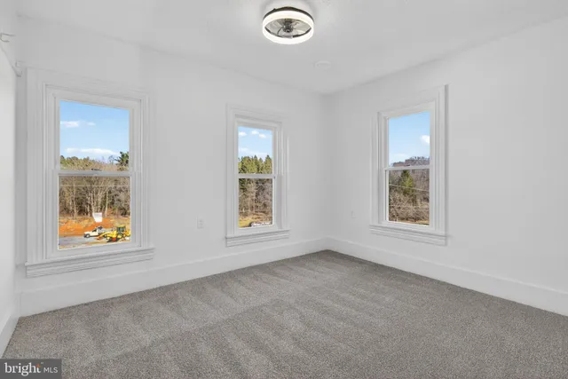 $239,500 | 60 Circle Drive, Red Lion, PA 17356