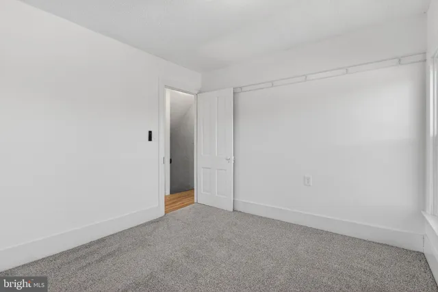 $239,500 | 60 Circle Drive, Red Lion, PA 17356