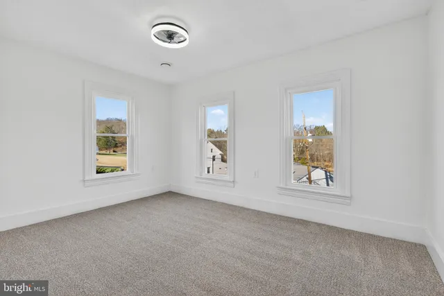 $239,500 | 60 Circle Drive, Red Lion, PA 17356