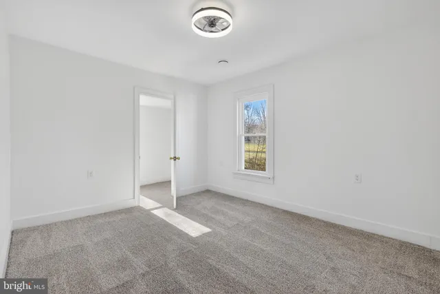 $239,500 | 60 Circle Drive, Red Lion, PA 17356