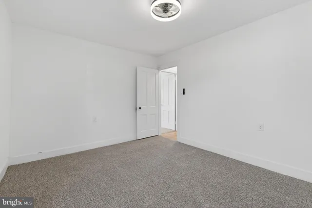 $239,500 | 60 Circle Drive, Red Lion, PA 17356