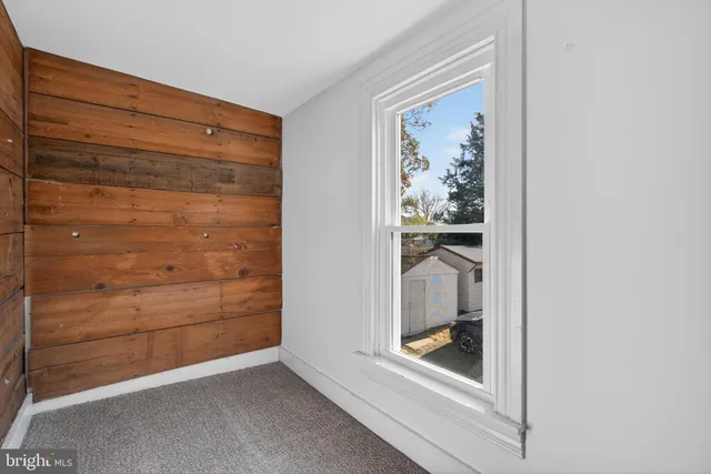 $239,500 | 60 Circle Drive, Red Lion, PA 17356