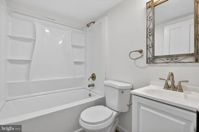 $239,500 | 60 Circle Drive, Red Lion, PA 17356