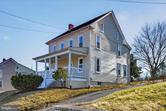 $239,500 | 60 Circle Drive, Red Lion, PA 17356