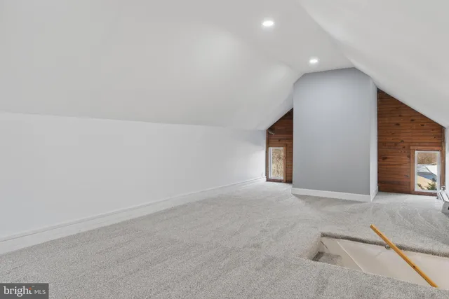 $239,500 | 60 Circle Drive, Red Lion, PA 17356