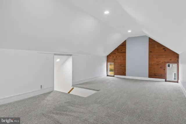 $239,500 | 60 Circle Drive, Red Lion, PA 17356