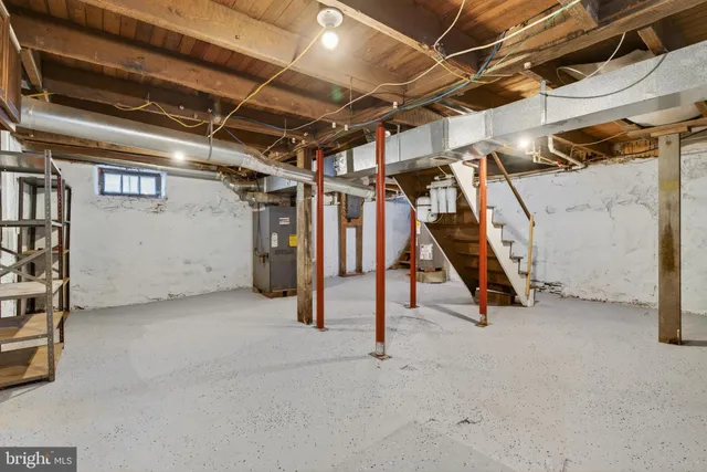 $239,500 | 60 Circle Drive, Red Lion, PA 17356