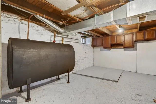 $239,500 | 60 Circle Drive, Red Lion, PA 17356