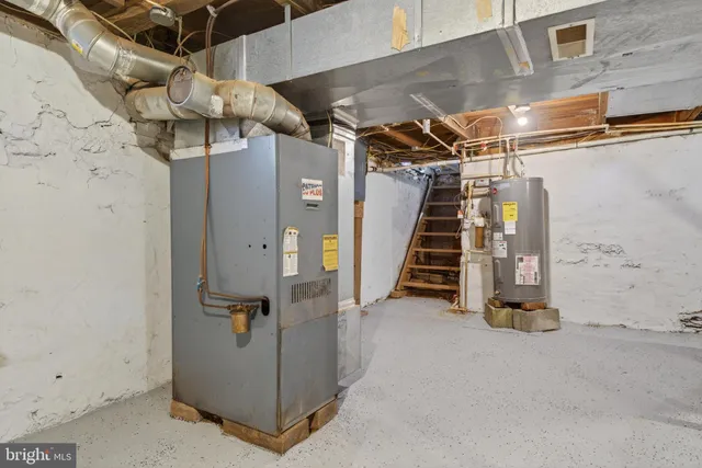 $239,500 | 60 Circle Drive, Red Lion, PA 17356