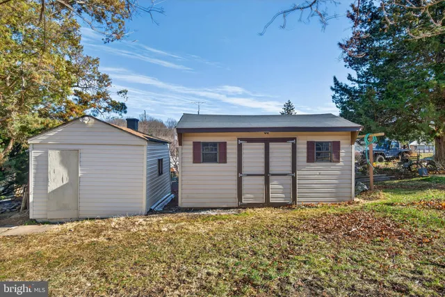 $239,500 | 60 Circle Drive, Red Lion, PA 17356