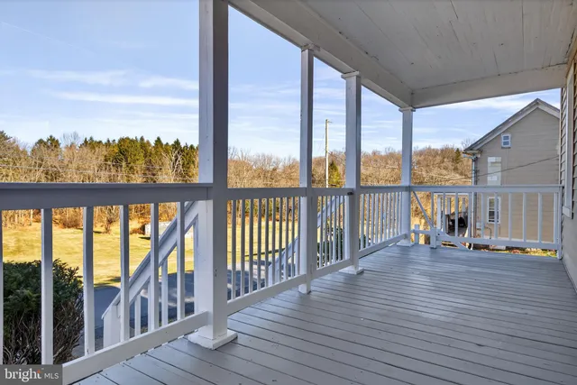 $239,500 | 60 Circle Drive, Red Lion, PA 17356