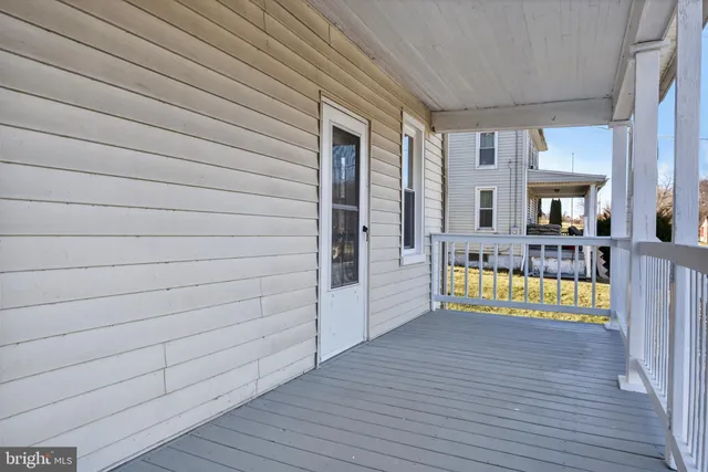 $239,500 | 60 Circle Drive, Red Lion, PA 17356