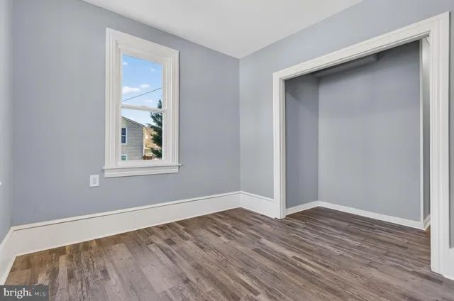 $239,500 | 60 Circle Drive, Red Lion, PA 17356