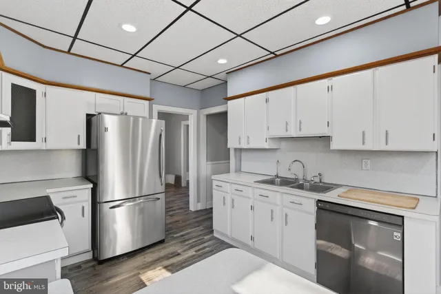 $239,500 | 60 Circle Drive, Red Lion, PA 17356