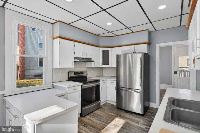 $239,500 | 60 Circle Drive, Red Lion, PA 17356