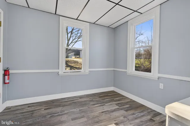 $239,500 | 60 Circle Drive, Red Lion, PA 17356