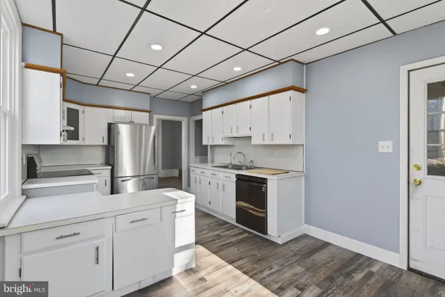 $239,500 | 60 Circle Drive, Red Lion, PA 17356