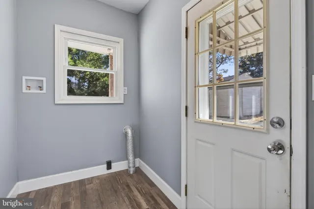 $239,500 | 60 Circle Drive, Red Lion, PA 17356