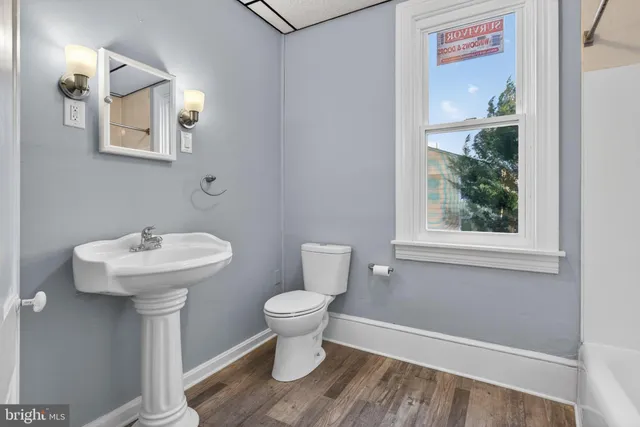 $239,500 | 60 Circle Drive, Red Lion, PA 17356