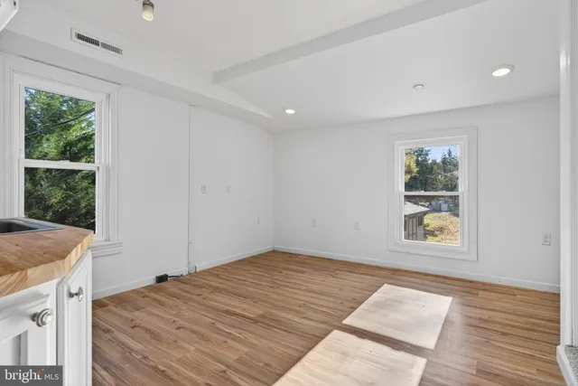 $239,500 | 60 Circle Drive, Red Lion, PA 17356