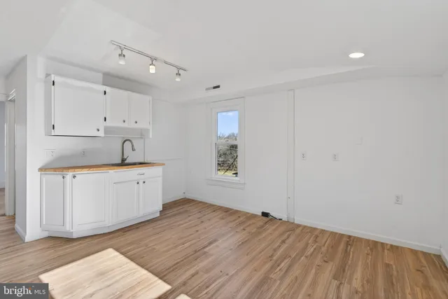 $239,500 | 60 Circle Drive, Red Lion, PA 17356